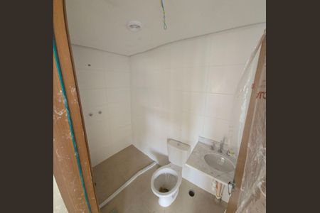 Apartamento à venda com 52m², 2 quartos e 1 vagaFoto 14