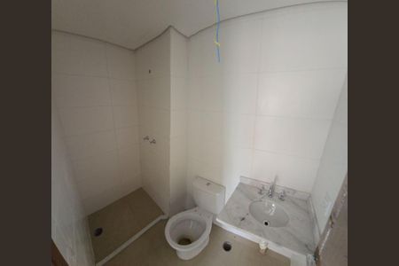 Apartamento à venda com 52m², 2 quartos e 1 vagaFoto 15