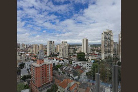 Apartamento à venda com 52m², 2 quartos e 1 vagaFoto 20