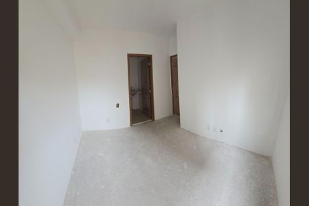Foto 15 de apartamento à venda com 2 quartos, 48m² em São Judas, São Paulo