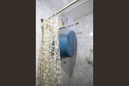 Casa à venda com 150m², 5 quartos e 2 vagasBanheiro 2