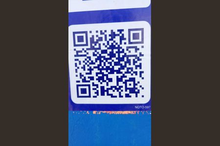 Casa à venda com 150m², 5 quartos e 2 vagasPlaquinha