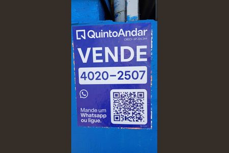 Casa à venda com 150m², 5 quartos e 2 vagasPlaquinha