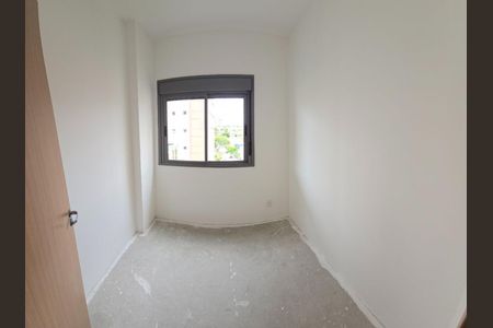 Apartamento à venda com 48m², 2 quartos e 1 vagaFoto 05
