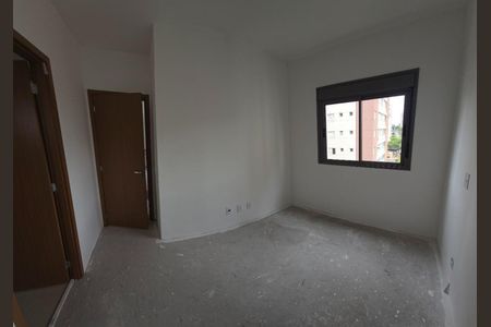 Foto 07 de apartamento à venda com 2 quartos, 48m² em São Judas, São Paulo
