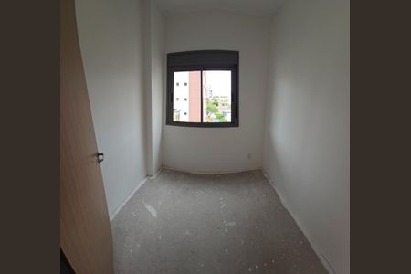 Foto 06 de apartamento à venda com 2 quartos, 48m² em São Judas, São Paulo