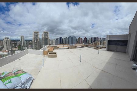 Apartamento à venda com 48m², 2 quartos e 1 vagaFoto 15