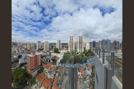 Apartamento à venda com 48m², 2 quartos e 1 vagaFoto 17