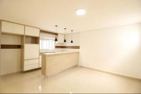 Apartamento à venda com 52m², 1 quarto e sem vagaFoto 13