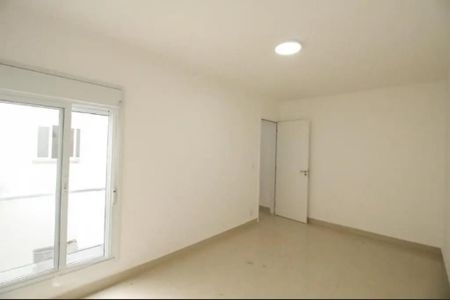 Apartamento à venda com 52m², 1 quarto e sem vagaFoto 03