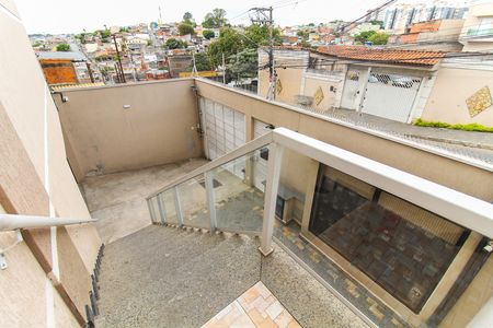 Apartamento para alugar com 44m², 2 quartos e 1 vagaÁrea externa