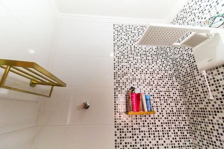 Apartamento para alugar com 44m², 2 quartos e 1 vagaBanheiro
