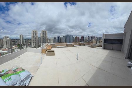 Apartamento à venda com 48m², 2 quartos e 1 vaga Apartamento à venda com 48m², 2 quartos e 1 vagaFoto 17