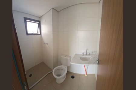 Foto 09 de apartamento à venda com 2 quartos, 48m² em São Judas, São Paulo