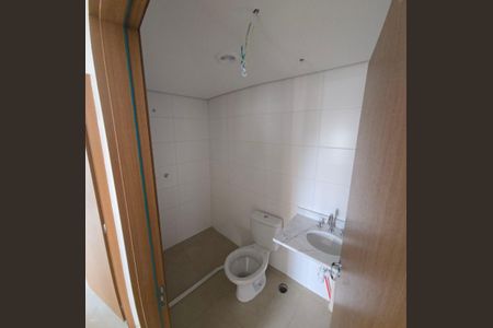 Foto 05 de apartamento à venda com 2 quartos, 48m² em São Judas, São Paulo