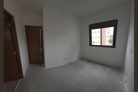 Foto 08 de apartamento à venda com 2 quartos, 48m² em São Judas, São Paulo