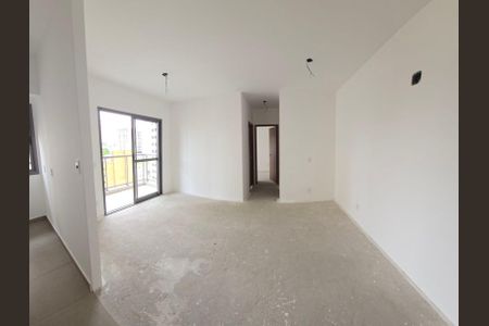 Foto 04 de apartamento à venda com 2 quartos, 48m² em São Judas, São Paulo