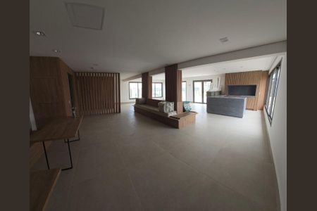 Foto 16 de apartamento à venda com 2 quartos, 48m² em São Judas, São Paulo