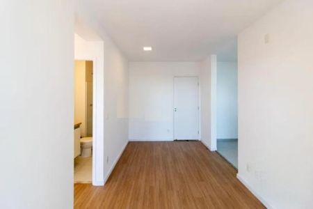 Foto 20 de apartamento à venda com 2 quartos, 55m² em Vila Andrade, São Paulo