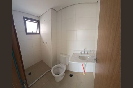Foto 09 de apartamento à venda com 2 quartos, 48m² em São Judas, São Paulo