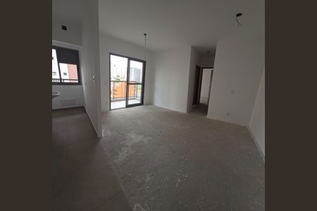 Foto 03 de apartamento à venda com 2 quartos, 48m² em São Judas, São Paulo