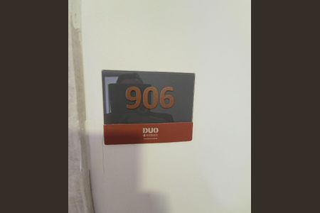 Apartamento à venda com 48m², 2 quartos e 1 vaga Apartamento à venda com 48m², 2 quartos e 1 vagaFoto 12