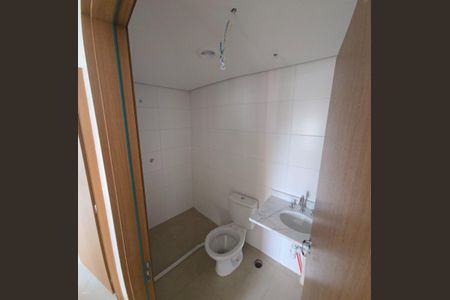Foto 05 de apartamento à venda com 2 quartos, 48m² em São Judas, São Paulo
