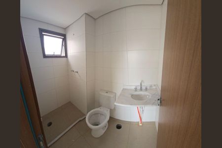 Apartamento à venda com 52m², 2 quartos e 1 vagaFoto 08