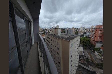 Apartamento à venda com 52m², 2 quartos e 1 vagaFoto 13