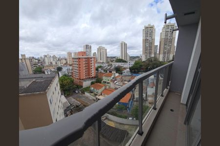 Apartamento à venda com 52m², 2 quartos e 1 vagaFoto 12