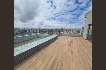 Apartamento à venda com 52m², 2 quartos e 1 vagaFoto 16