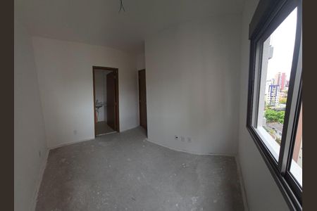 Foto 10 de apartamento à venda com 2 quartos, 52m² em São Judas, São Paulo