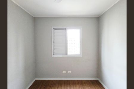 Apartamento para alugar com 93m², 3 quartos e 2 vagasQuarto 2