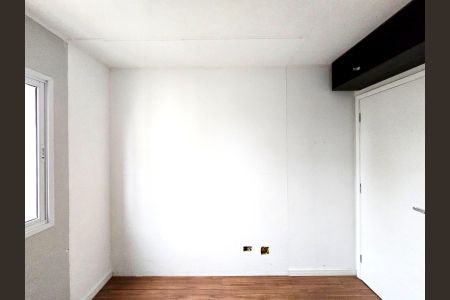 Apartamento para alugar com 93m², 3 quartos e 2 vagasQuarto 1