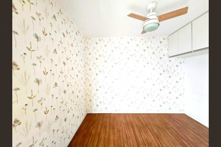 Apartamento para alugar com 93m², 3 quartos e 2 vagasSuíte