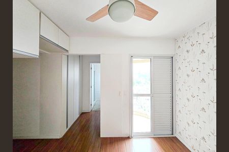 Apartamento para alugar com 93m², 3 quartos e 2 vagasSuíte