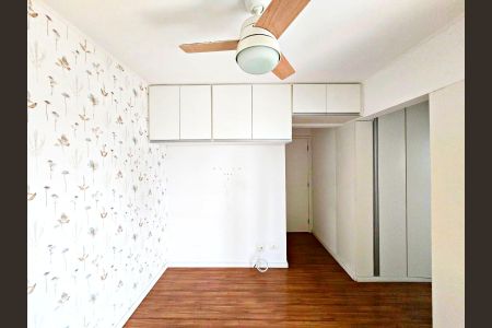 Apartamento para alugar com 93m², 3 quartos e 2 vagasSuíte