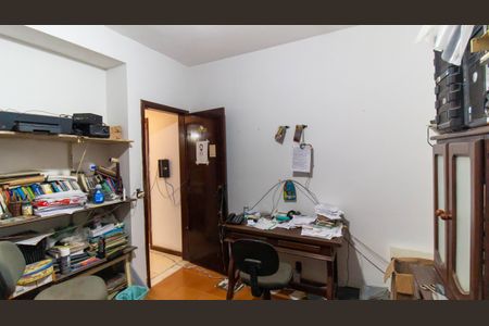 Casa à venda com 720m², 5 quartos e 3 vagasQuarto 1