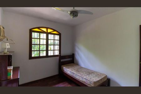 Casa à venda com 720m², 5 quartos e 3 vagasQuarto 4