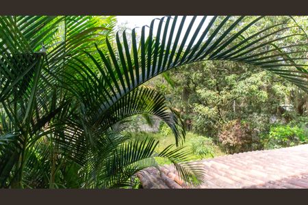 Casa à venda com 720m², 5 quartos e 3 vagasVista do Quarto 4