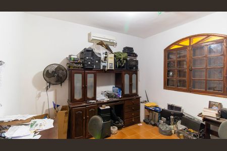 Casa à venda com 720m², 5 quartos e 3 vagasQuarto 1