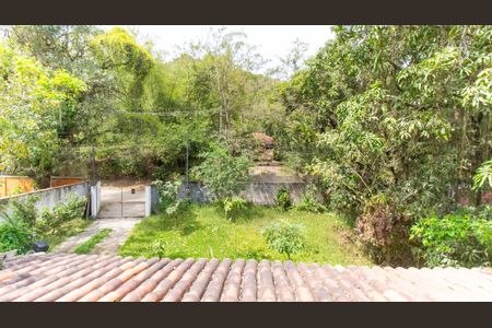 Casa à venda com 720m², 5 quartos e 3 vagasVista do Quarto 3