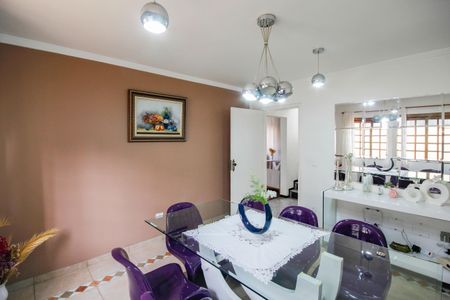 Casa para alugar com 400m², 4 quartos e 8 vagasCopa