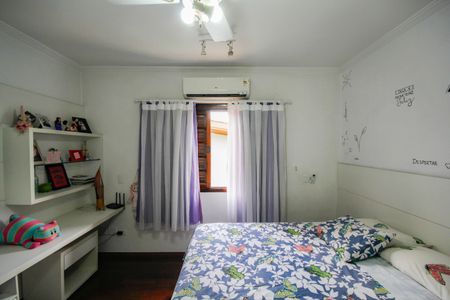 Casa para alugar com 400m², 4 quartos e 8 vagasSuíte 2