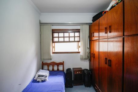 Casa para alugar com 400m², 4 quartos e 8 vagasSuíte 4