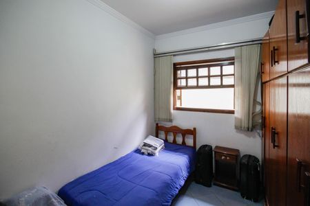 Casa para alugar com 400m², 4 quartos e 8 vagasSuíte 4