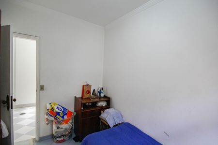 Casa para alugar com 400m², 4 quartos e 8 vagasSuíte 4