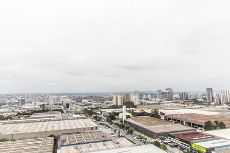 Apartamento à venda com 153m², 3 quartos e 3 vagasVista