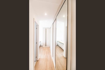 Apartamento à venda com 153m², 3 quartos e 3 vagasSuíte