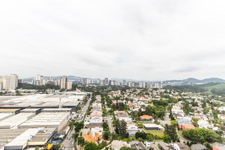 Apartamento à venda com 153m², 3 quartos e 3 vagasVista